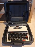 Typemachine, Diversen, Typemachines, Ophalen, Gebruikt