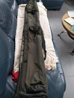 Housse transport cannes à pêche, Enlèvement, Comme neuf