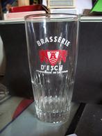 Brasserie D'ESCH, Collections, Marques de bière, Enlèvement ou Envoi