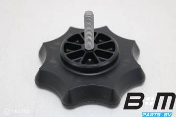 Bout voor reservewielbevestiging VW Polo 6C 6Q0803899B beschikbaar voor biedingen