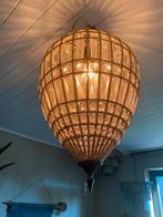 Baroklamp/hanglamp, Ophalen of Verzenden, Onbekend, Onbekend, Onbekend