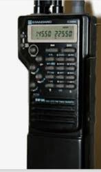 Zoek standard C620 C628, Telecommunicatie, Zenders en Ontvangers, Ophalen of Verzenden, Gebruikt, Zender en Ontvanger