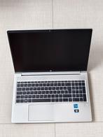 HP ProBook 650 G8 ( i7 / 32 GB / 1 TB SSD ), Computers en Software, 2 tot 3 Ghz, Ophalen of Verzenden, Zo goed als nieuw, SSD
