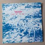 Yazoo – You And Me Both (1983), Cd's en Dvd's, Ophalen of Verzenden, 12 inch