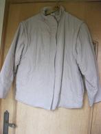 damesvest, Ophalen, Zo goed als nieuw, Maat 38/40 (M)