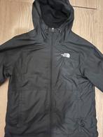 Veste The North Face, Sport en Fitness, Bergsport en Wandelen