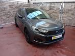 DS 4 Crossback benzine, Auto's, Voorwielaandrijving, Stof, Parkeersensor, 1199 cc