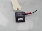 ANTENNE VERSTERKER Volkswagen Polo VI (AW1) (|3G9035534|), Gebruikt, Volkswagen