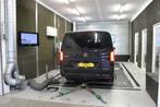 Chiptuning MB Vito Sprinter Viano V-Klasse CDI, Ophalen