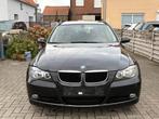 BMW 320D E91 Automaat - Start en rijdt perfect - 181.000km’s, Auto's, BMW, Automaat, Achterwielaandrijving, Bedrijf, https://public.car-pass.be/vhr/c4d909af-d177-43cd-8545-a9dc2d756a75