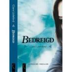 Bedreigd / Clare Littleford, Enlèvement ou Envoi, Comme neuf