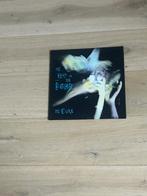 LP's The CURE : The Head On The Door  - Superbe état- 1985, CD & DVD, Enlèvement ou Envoi, 1980 à 2000, Utilisé, 12 pouces