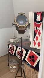 Staanlamp, Huis en Inrichting, Ophalen, Nieuw