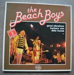 The Beach Boys, Cd's en Dvd's, Ophalen, Gebruikt, 12 inch, Overige genres