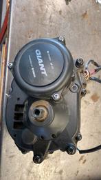 Yamaha E-bike motor, Motoren, Tuning en Styling, Ophalen