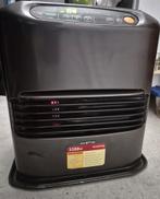 Poêle au kérosène Radiateur laser, Enlèvement ou Envoi, Autres carburants, Comme neuf, Chauffage au kérosène