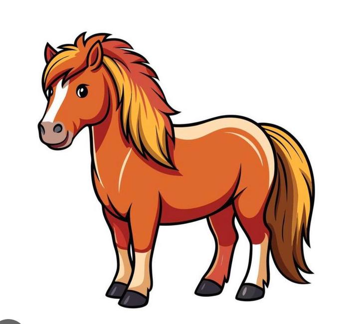 Gezocht kinderpony (1,06-1,25), Dieren en Toebehoren, Pony's, Merrie, Zadelmak, A pony (tot 1.17m), 3 tot 6 jaar, Gechipt, Ontwormd