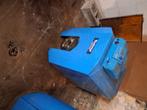 Buderus G115 34kw, Ophalen, Gebruikt, Cv-ketel of Combi-ketel, 60 tot 150 cm