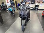 Yamaha XMAX 125 Tech MAX +, Motoren, Motoren | Yamaha, Scooter, Bedrijf, 11 kW of minder, 689 cc