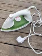 Strijkijzer Tefal Inicio 15, Elektronische apparatuur, Strijkijzers en Strijkplanken, Ophalen, Gebruikt, Strijkijzer met snoer