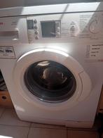 Bosch wasmachine (7kg/1400toeren) prima staat!, Ophalen, Zo goed als nieuw