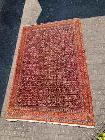 Handgeknoopte Perzisch tapijt 310cm x 210cm  TOP KWALITEIT! beschikbaar voor biedingen