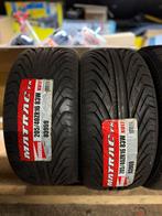 205/40R16 205/40ZR16 205/40 ZR16 R16 205/45/16 2054516, Auto-onderdelen, Banden en Velgen, -, Nieuw, Band(en), Zomerbanden