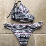 Bikini, Ophalen, Zo goed als nieuw, Bikini