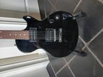 epiphone special 2 goede beginners gitaar., Muziek en Instrumenten, Snaarinstrumenten | Gitaren | Elektrisch, Ophalen, Gebruikt