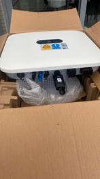 Omvormer Huawei, Doe-het-zelf en Bouw, Ophalen, Zo goed als nieuw