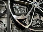 19'' Volkswagen GTI REIFNITZ velgen 5X112 PASSAT Golf 6 7 8, Auto-onderdelen, Banden en Velgen, Ophalen of Verzenden, Nieuw, 19 inch