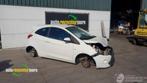 Ford Ka II onderdelen (spoiler reeds verkocht!) kleur: F9