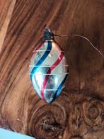 Boule de Noël Ajeko, Enlèvement ou Envoi, Utilisé