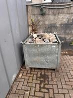 Bestrating, Doe-het-zelf en Bouw, Ophalen