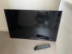 Tv samsung, Ophalen, Zo goed als nieuw, Samsung