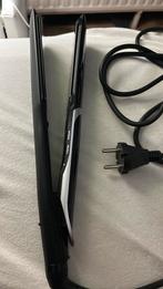 Babyliss Paris, Enlèvement, Comme neuf