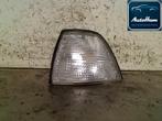 KNIPPERLICHT LINKS BMW 3 serie (E36 / 4) (01-1990/11-1998), Gebruikt, BMW