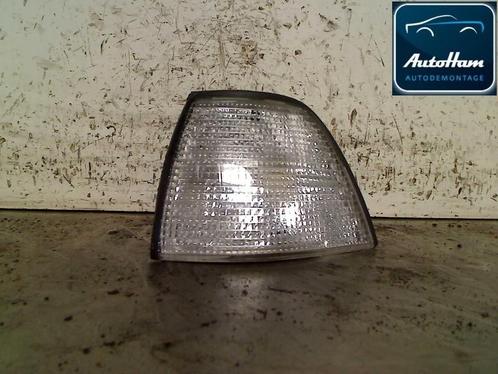 KNIPPERLICHT LINKS BMW 3 serie (E36 / 4) (01-1990/11-1998), Auto-onderdelen, Verlichting, BMW, Gebruikt