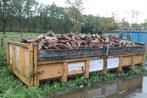 brandhout, Tuin en Terras, Ophalen of Verzenden