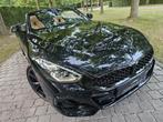 Bmw Z4 M40i M sport full M pack | HARMAN KARDON | HEAD UP, Automaat, Achterwielaandrijving, Cabriolet, Leder