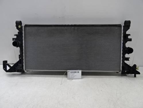 RADIATEUR Opel Astra K (01-2015/12-2022) (39109108), Auto-onderdelen, Airco en Verwarming, Opel, Gebruikt