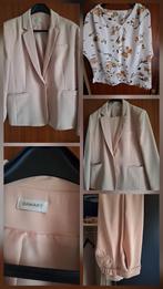 Dames broekpak, Vêtements | Femmes, Vêtements Femmes Autre, Damart, Enlèvement, Comme neuf