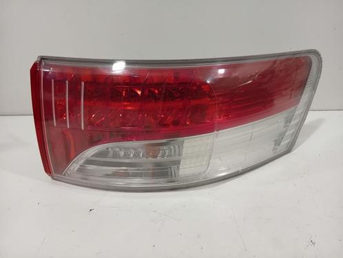 ACHTERLICHT RECHTS BUITEN Toyota Avensis Wagon (T27), Auto-onderdelen, Verlichting, Toyota, Gebruikt