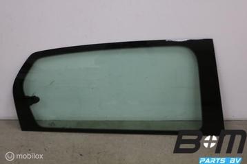 Portierruit rechtsachter VW Up! 1S4839102K beschikbaar voor biedingen