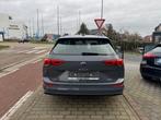 VW Golf 8 Variant 1.0e-TSi DSG automaat 5/2023 BTW inclusief, Auto's, Automaat, USB, Break, 5 deurs