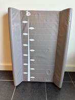 Quax verzorgingskussen, Kinderen en Baby's, Ophalen, Zo goed als nieuw