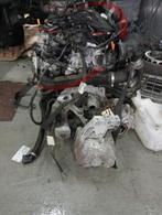 Volkswagen Golf VII versnellingsbak CRK, Gebruikt, -, Volkswagen, -