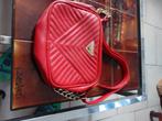 Sac de femme, Handtassen en Accessoires, Tassen | Damestassen, Ophalen, Avondtasje