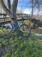 Specialized chisel, Fietsen en Brommers, Fietsen | Mountainbikes en ATB, Overige merken, 49 tot 53 cm, Heren, Zo goed als nieuw