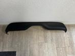 Mercedes-Benz A-klasse W176 Diffuser A1768850325, Gebruikt, Achter, Mercedes-Benz, Bumper
